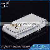 2016 Newest Custom Coin Purse for Kids Purses Wholesale thumbnail-5