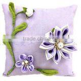 Natural Activated Bamboo Charcoal Car Air Purifier thumbnail-2