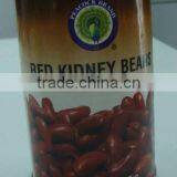 Canned Red Kidney Bean thumbnail-1