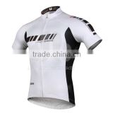 lance sobike soomom Sublimation printing new design Cycling Jerseys cycling shirt
