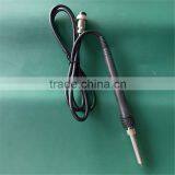 ULUO New Model Welding Iron Prices thumbnail-1