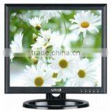 Azuqi 15" LCD Monitor