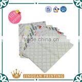 OEM Custom Printed Gift Wrapping Paper thumbnail-5