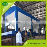 Asphalt Hot Mixer Plant For Sale thumbnail-4