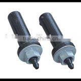 Car Windscreen Nozzle Series thumbnail-2