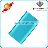 Excellence Design External Power Bank 5200mah / Usb Power Bank thumbnail-4