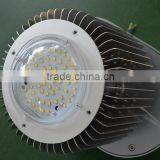 Factory Direct Sale, Cheap Price High Cri Led High Bay Light Tuv, Cob Led High Bay Light, ul Cob ip 65 Led High Bay Light