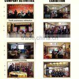 Modern Indian Furniture Dining Chair Solid Wood Furniture thumbnail-6