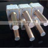 New Arrival Best Selling Hanging Microphone thumbnail-5