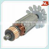 Hitachi 100mm Power Tool Accessory Set Angle Grinder Spare Parts Amature thumbnail-1