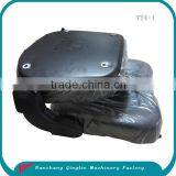 New Seat Road Scrubber Drier Seat for Sale thumbnail-4