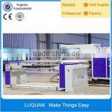 New pe Foam Sheet Machine ,double Layer Co-extrusion Line thumbnail-2