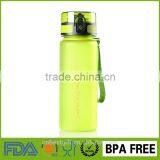 Best Compostable Cocktail Custom Plastic Printed Toddler Cups thumbnail-3