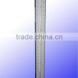 Floor Eyeglasses Display Stand;eyewear Display Rack;sunglasses Display Shelf;spectacles Display