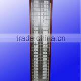 Reading Glasses Display Stand