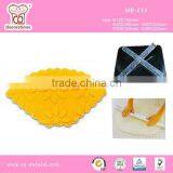 2013 New Style Acrylic Rolling Pin Many Designs