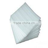 High Density Polyethylene Foam Sheet Epe Foam Sheet thumbnail-6