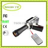 3.0"LCD Tft Card Recorder Camera+ hd 720P Video Camera Digital Camera thumbnail-5