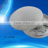 2015 new product china manufacturer led motion sense ceiling lights/lamps