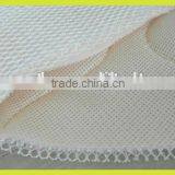 3D Air Mesh Fabric for Ship Mattress Material thumbnail-1
