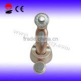 Chargeable Photon Ultrasonic Skincare Machine Vibration Slimming Machine thumbnail-1