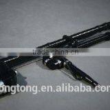 KES Hot Sell Laser Beauty Home Device Skin Care Rejuvenation thumbnail-6