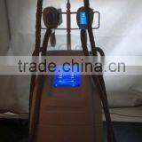 World Best Selling Products Cryo Machine 4 Handles/ Weight Loss Slimming /Cryo Sculpting Machine For Sale thumbnail-4