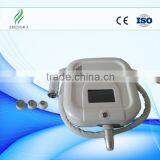 Zhengjia Medical Mini rf Beauty Device for Skin Rejuvenation/ Wrinkle Remover