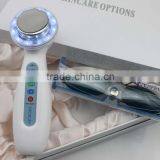 BP-009 3-in-1 Ultrasound Skin Tightening Machine and Photon Functions Accept OEM thumbnail-4