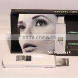 Portable Ultrasonic Skin Scrubber thumbnail-2