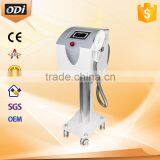 (OD-Mini70) Distributors Wanted!! CE Approval Beauty Machine Hair Removal Ipl System thumbnail-2