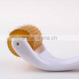 192 Needles Dts Roller for Acne Treatment Skin Care thumbnail-5