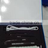 Portable High Frequency Ozone Jx-006a thumbnail-5