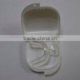 The Bottom Price Handbag Home Use Teeth Whitening Kit With Onuge Teeth Whitening Stripsteeth Whitening Home Kit thumbnail-4