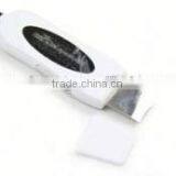 Companies Looking for Agents Distributors Nv-1608 19in1 Multifunction Facial Machine thumbnail-4
