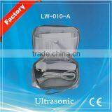 Beauty and Health Machine Portable LW-010 thumbnail-6