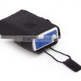 24 Hours Ambulatory Blood Pressure Monitor ABPM Holter BP Monitor With PC Software by CE ISO Certified thumbnail-5