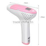 Home Use Ipl Epilator thumbnail-3