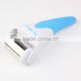 GTO ICE ROLLER Face Massager for Skin Care and Skin Lifting thumbnail-2
