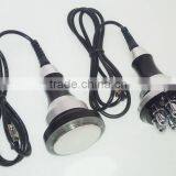 2015 GTO High Quality New Slimming Machine CE Approved thumbnail-2