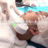 Back Tightening Hot New Products For 2015 Hifu Ultrasound Therapy Machine Face Lift Eyes Wrinkle Removal thumbnail-6
