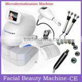 Nova Dermabrasion Machine for Skin Exfoliators-Skin Target thumbnail-1
