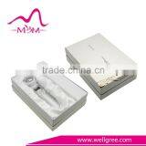 Cool Light Latest Design Ionic Beauty Instrument Multi-functional Pigmentinon Removal Skin Inspection Handheld Electronic Hot And Cold Beauty Equipment Face Lifting  thumbnail-3