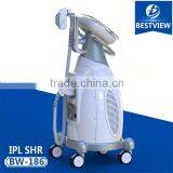 Beauty Salon Equipment in Dubai Radio Frequency Facial Machine With Factory Directly Sale thumbnail-4