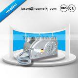 2014 Hair Removal Fda Approved Ipl Laser Machine thumbnail-1