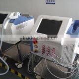 Portable 650nm Lipo Laser/i-lipo Machine for Sale thumbnail-2