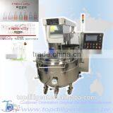 Customized Cosmetic Mixer Equipment Tailored Manufacturers From Taiwan thumbnail-4
