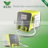 Diode Laser Skin Rejuvenation Equipment 808nm Diode Laser (808) thumbnail-2