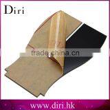 Three Color Hot Holder Acrylic Brush Tree Brush Dry Holder thumbnail-4