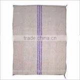 B Twill Jute Bags Price in India thumbnail-3